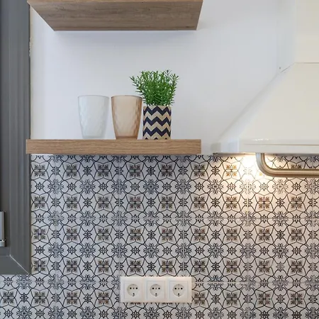 Blue Sea Naxos * Stelida (Naxos)