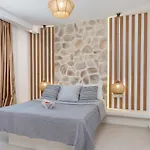 Blue Sea Naxos Apartment