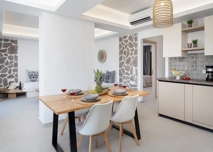 Blue Sea Naxos * ステリダ