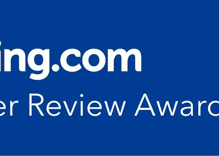 Blue Sea Naxos * ステリダ